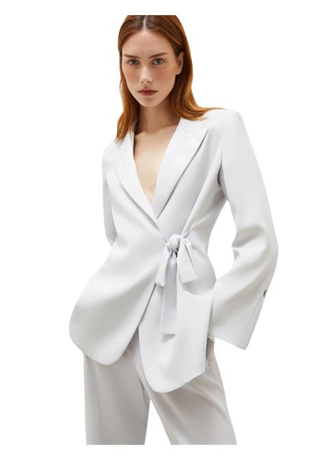 giacca marella Marella | MALGA003